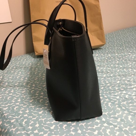 NWT Coach Bag - Picture 3 of 7